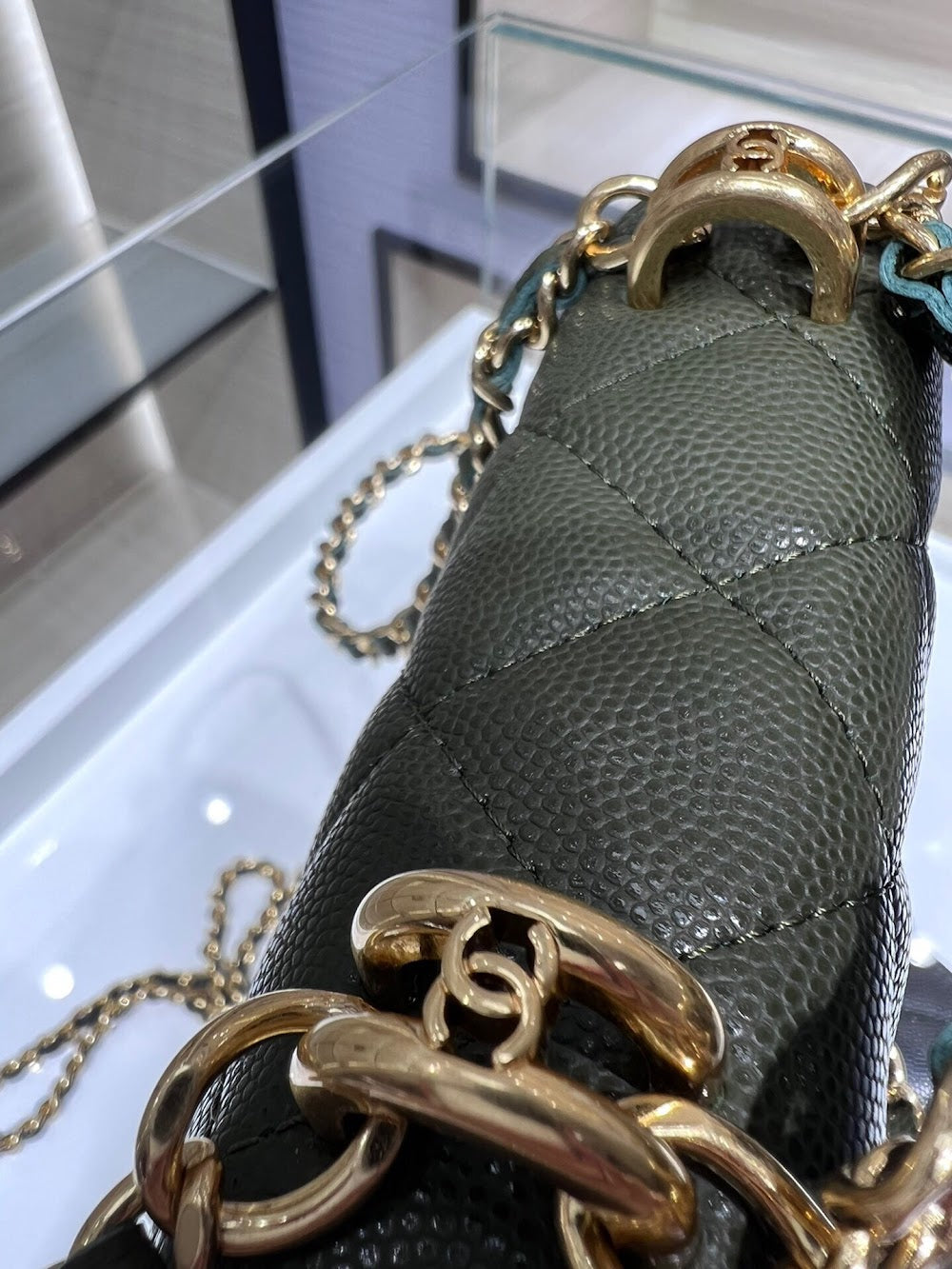 new-designer-premium-bags-nm10158