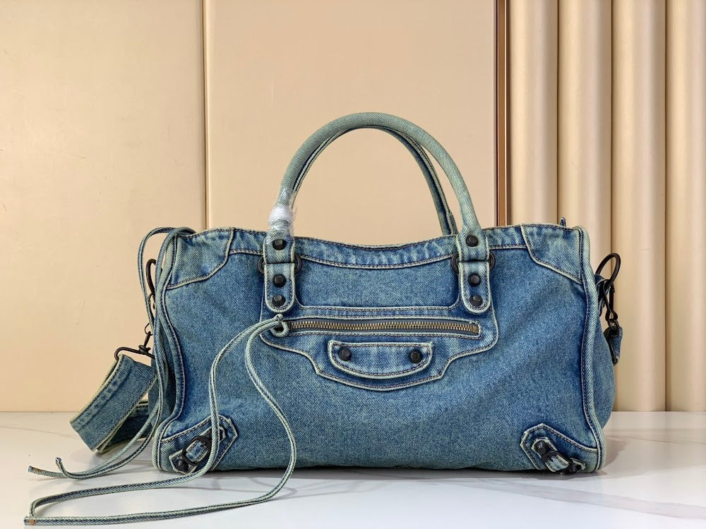 Dragons Bags ln Luxury Bag --95879