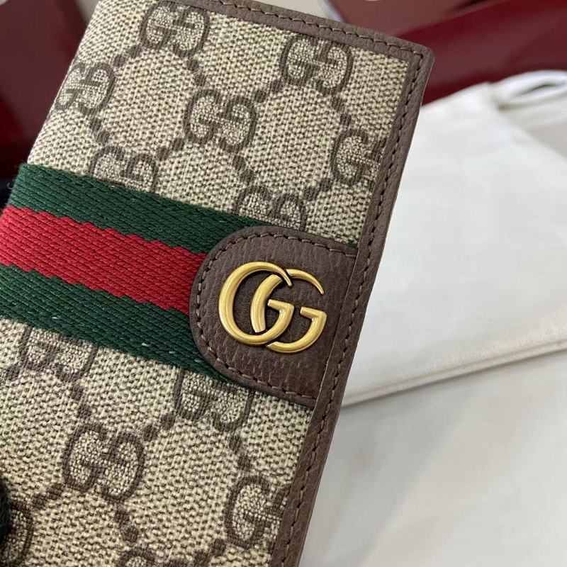 new-luxury-designer-bags-nm19450