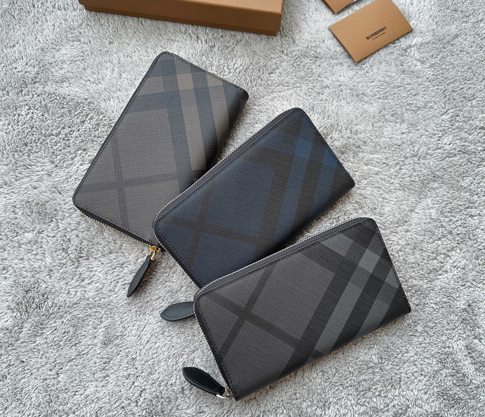 Dragons Bags Burberryn Luxury Bag --91977