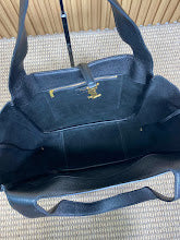 new-luxury-designer-bags-nm3612