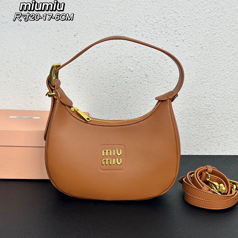 Jessica Bags pradn Luxury Bag --75550