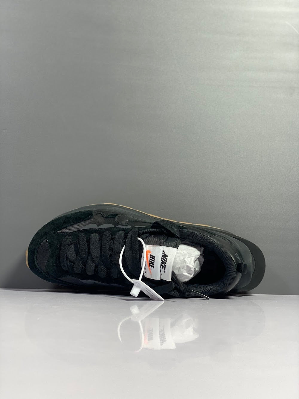 Dragons Bags Nike Luxury Shoes --54901