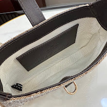 new-designer-premium-bags-nm4043