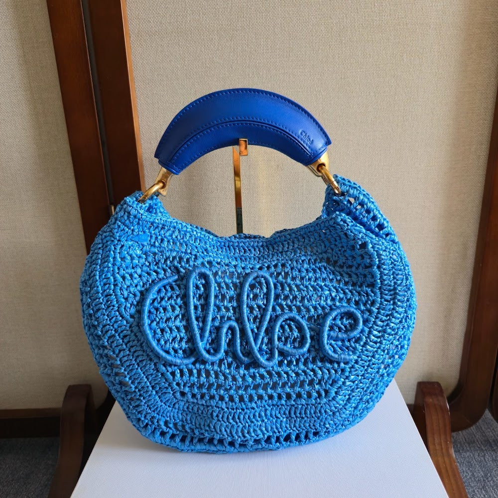 Dragons Bags Celine Luxury Bag --112407