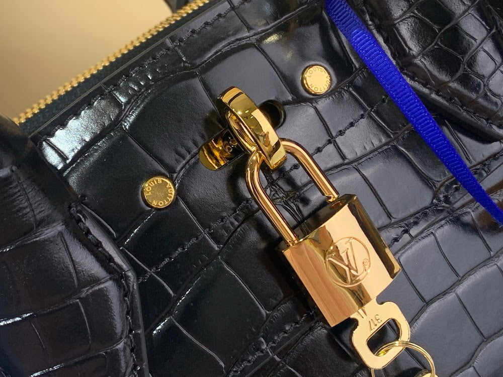 Dragons Bags ln Luxury Bag --56945