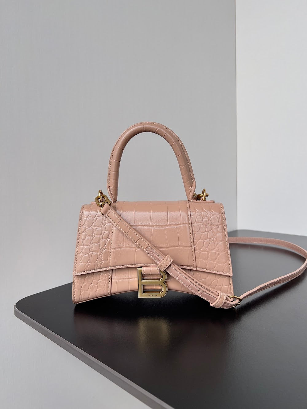 Dragons Bags Balenciaga Luxury Bag --111613