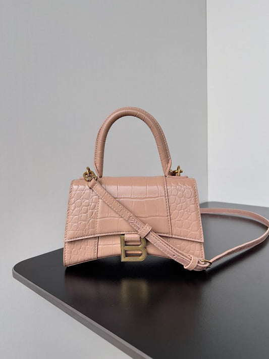 Dragons Bags Balenciaga Luxury Bag --111613