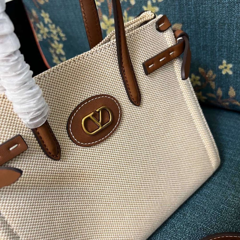 Dragons Bags Valentine Luxury Bag --121818