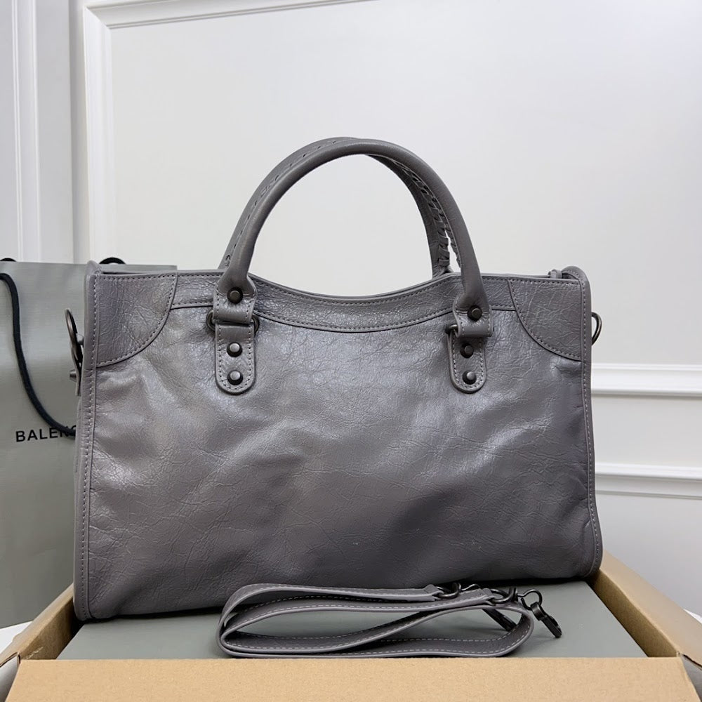 Dragons Bags Balenciaga Luxury Bag --110796