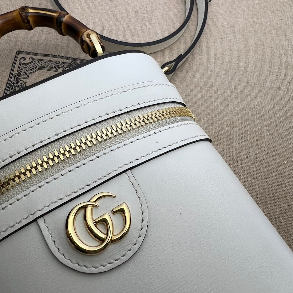 Dragons Bags Guccin Luxury Bag --94189