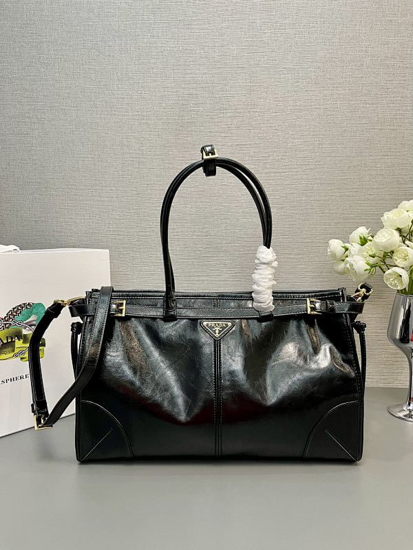 Jessica Bags pradn Luxury Bag --75028