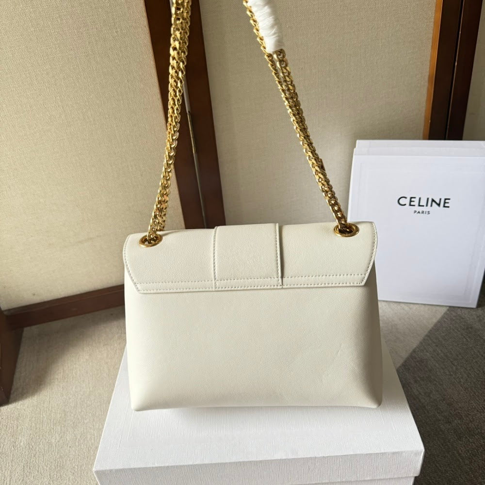 Dragons Bags Celine Luxury Bag --112274