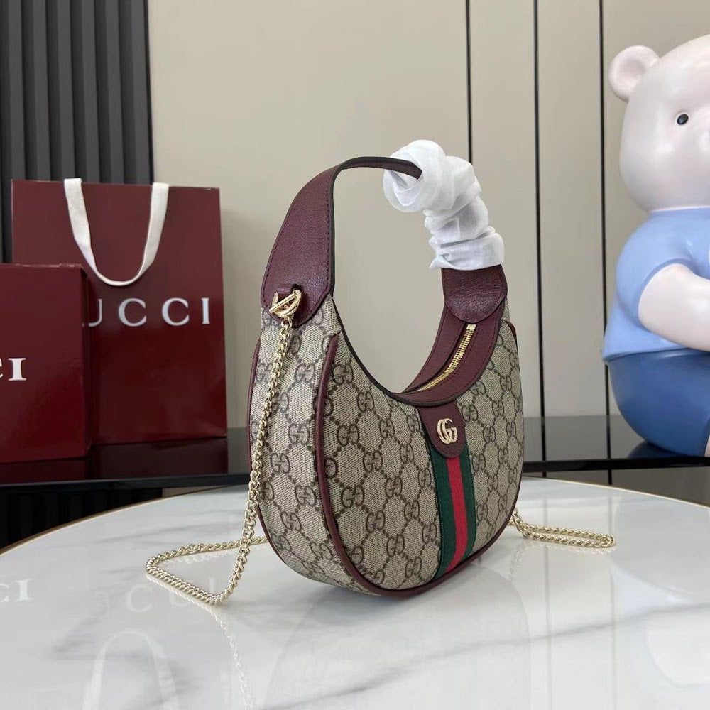 Dragons Bags Guccin Luxury Bag --94634