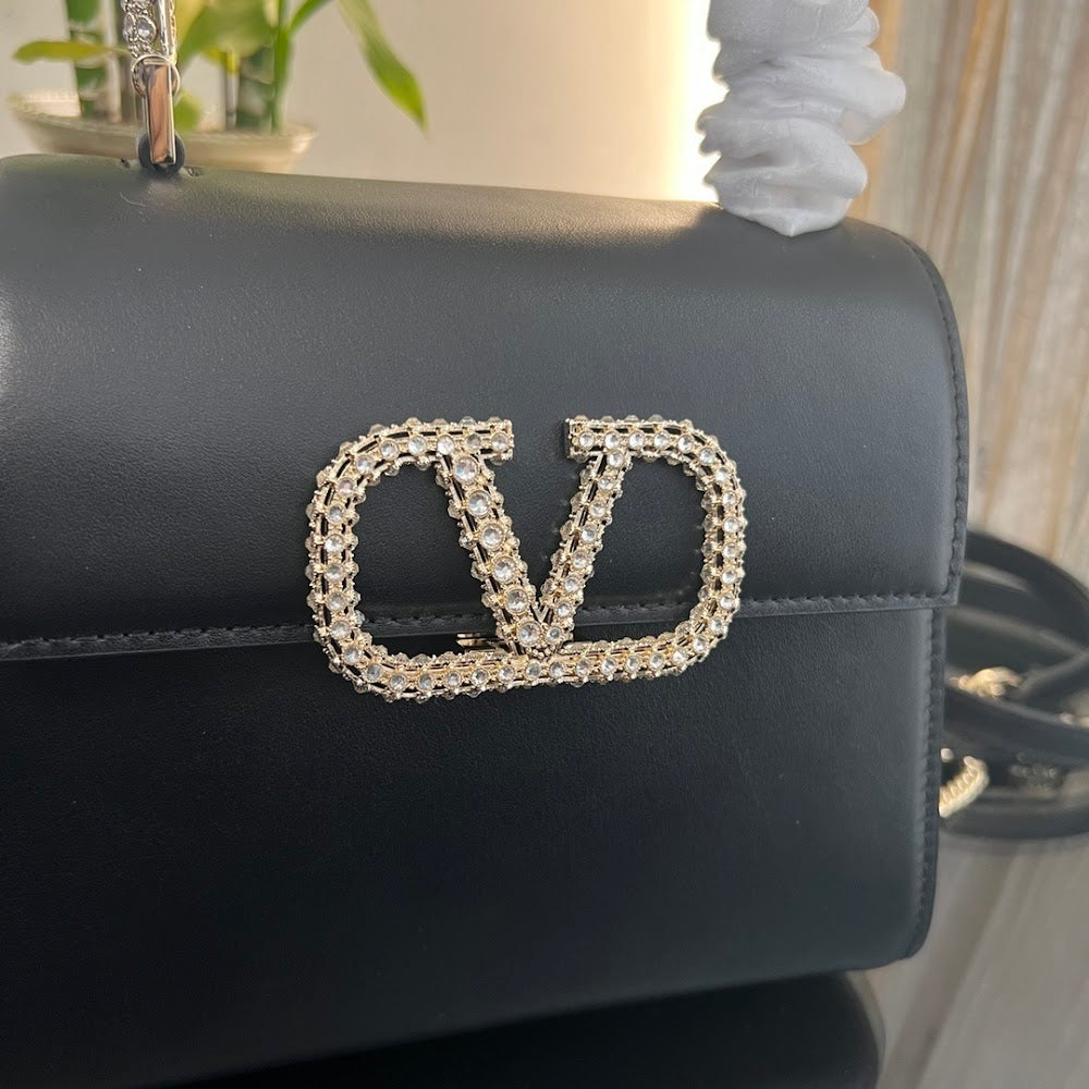 Dragons Bags Valentine Luxury Bag --121210