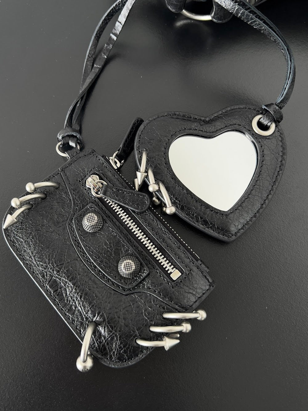 new-designer-premium-bags-nm10885