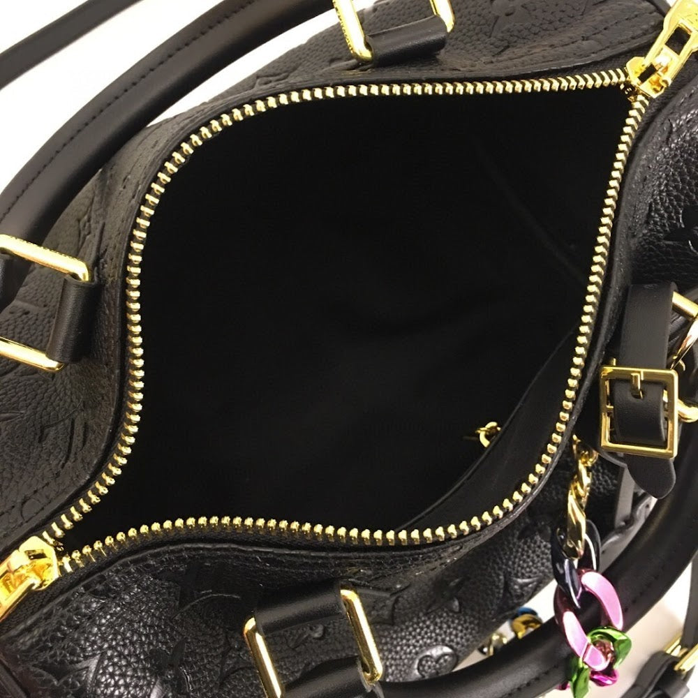 Dragons Bags ln Luxury Bag --76651