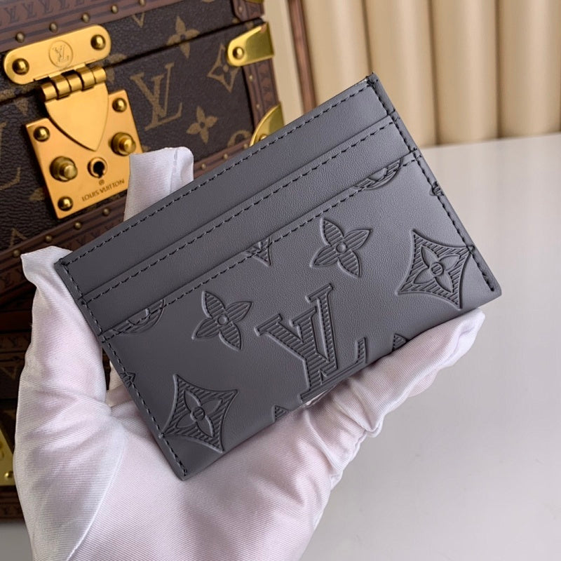 Dragons Bags ln Luxury Bag --67481