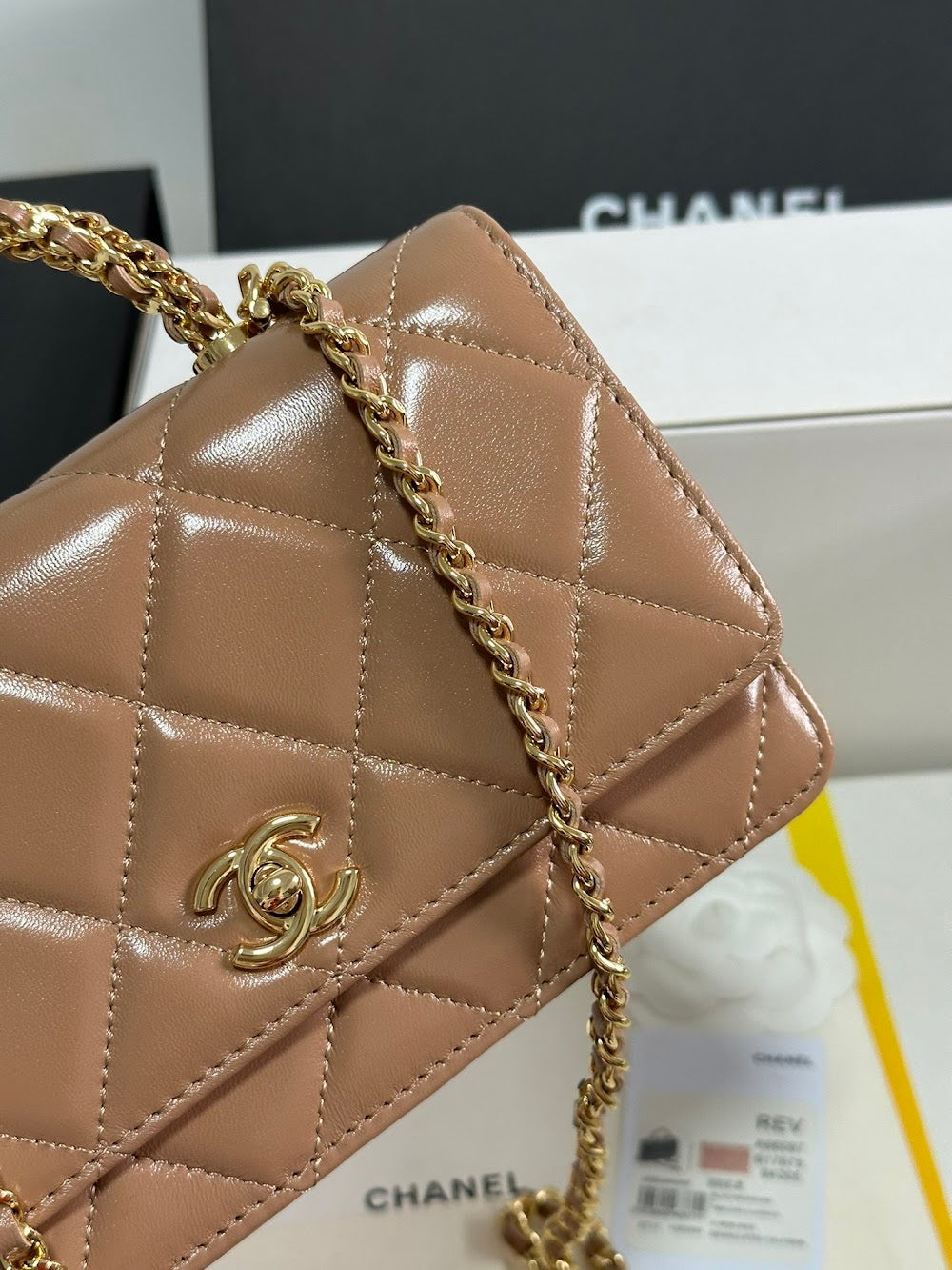 new-designer-premium-bags-nm9639