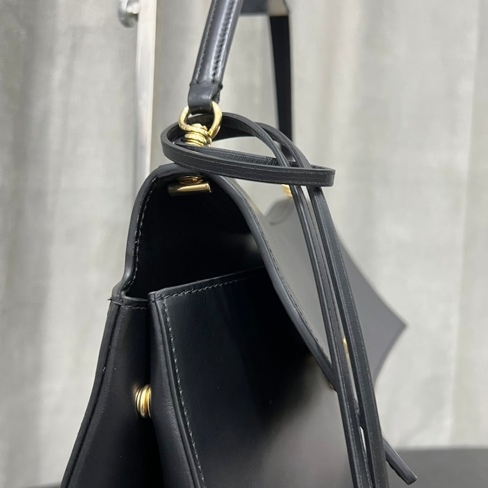 Dragons Bags Balenciaga Luxury Bag --110608