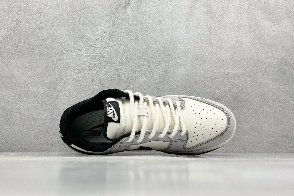 Dragons Bags Nike Luxury Shoes --55458