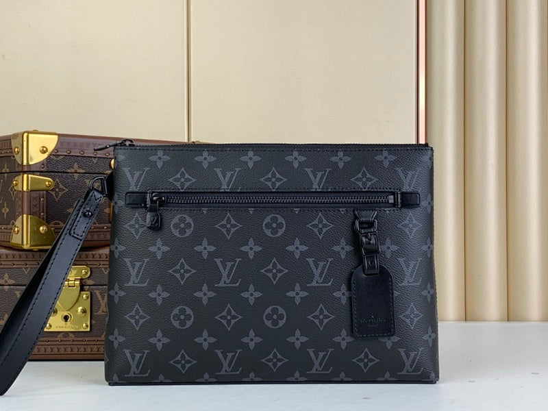 Dragons Bags ln Luxury Bag --68556