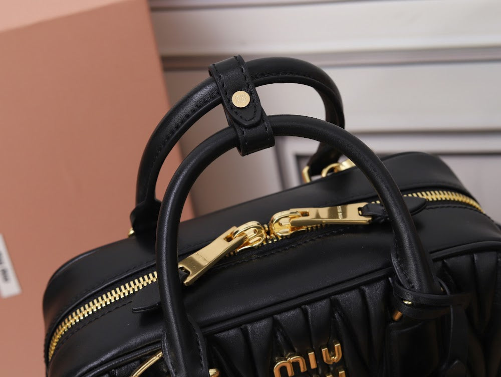 Dragons Bags Miun Miun Luxury Bag --122503