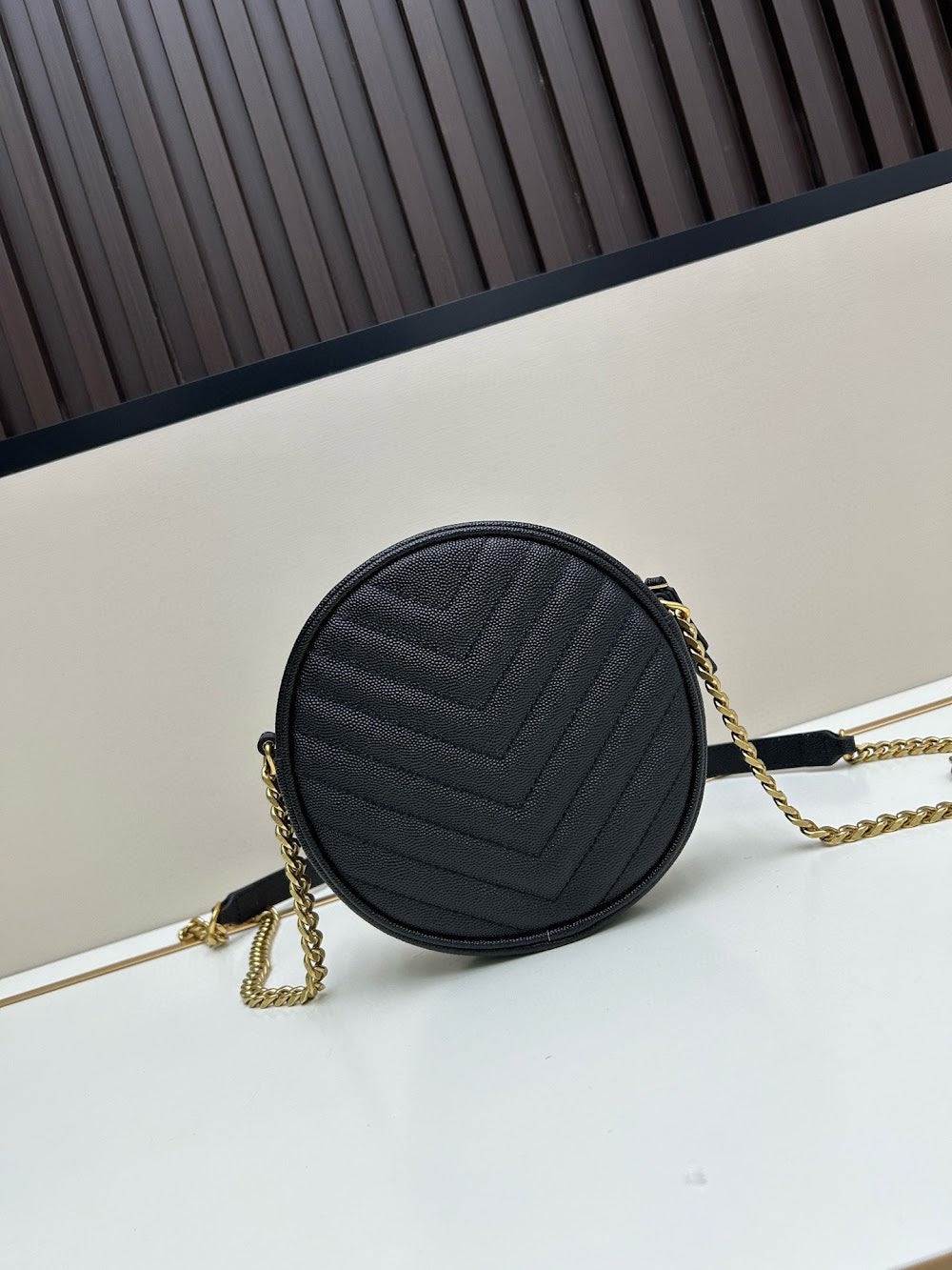Dragons Bags ysn Luxury Bag --71913