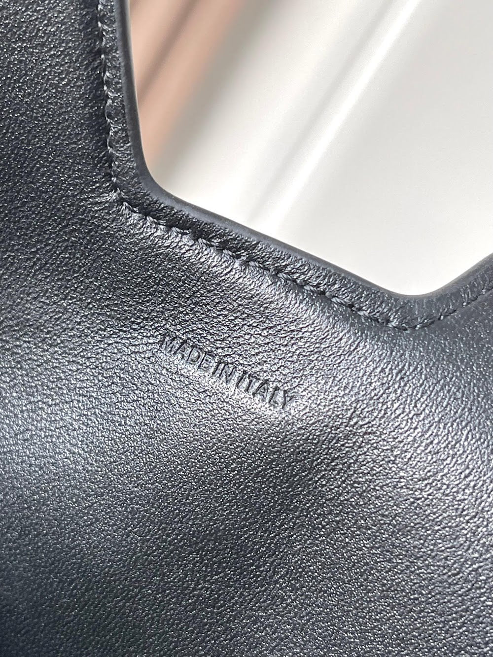 Dragons Bags Celine Luxury Bag --112303