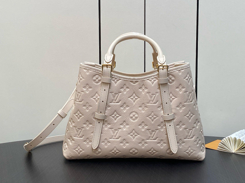 Dragons Bags LVn Luxury Bag --80626