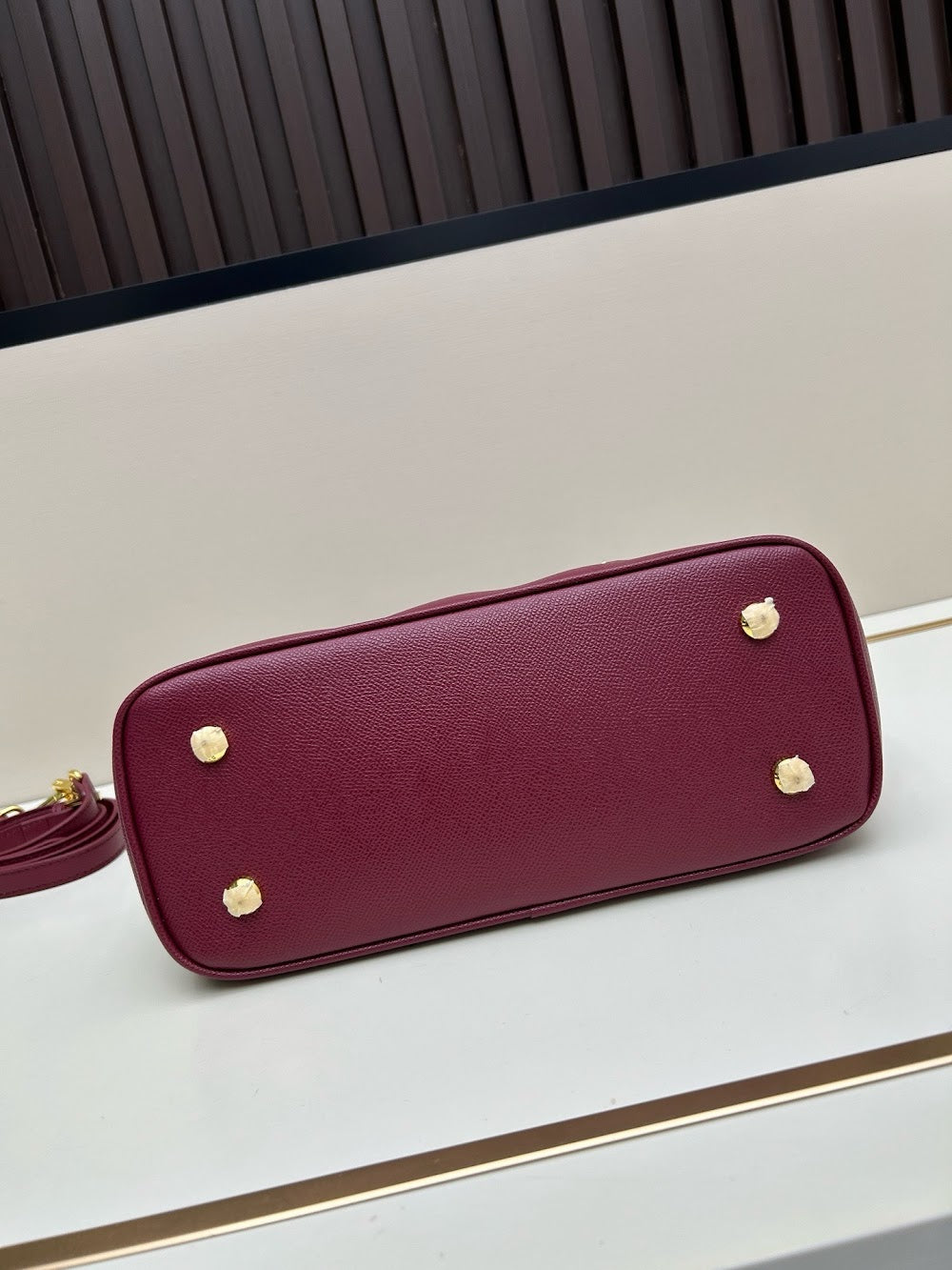 Dragons Bags pradn Luxury Bag --74278