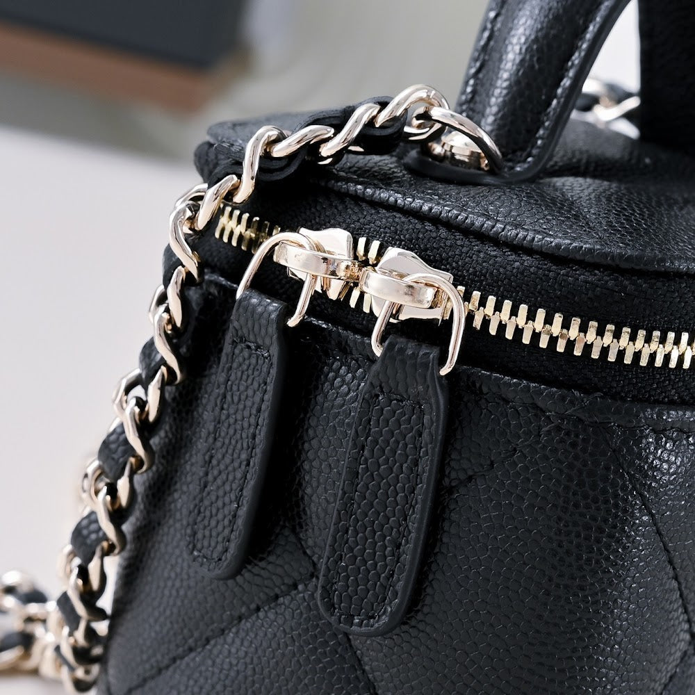Dragons BagsCHn Luxury Bag --114408