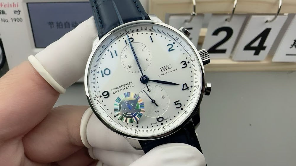 Dragons Bags Luxury Designer Watch --103221