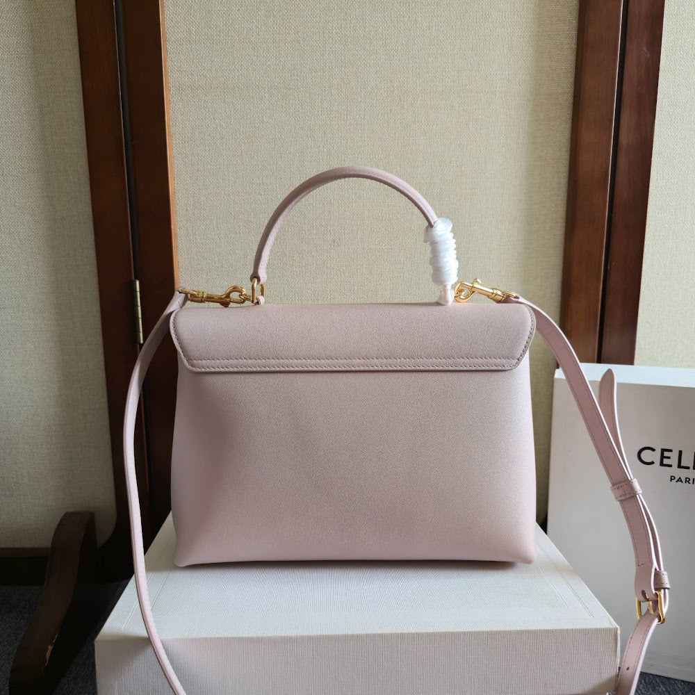 Dragons Bags Celine Luxury Bag --112402
