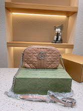 new-designer-premium-bags-nm8696