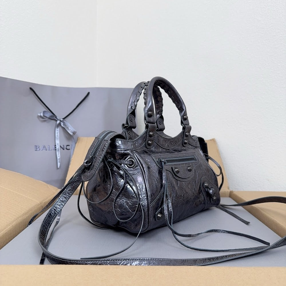 Dragons Bags Balenciaga Luxury Bag --111310