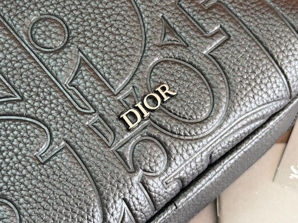 Dragons BagsDiorn Luxury Bag --115332