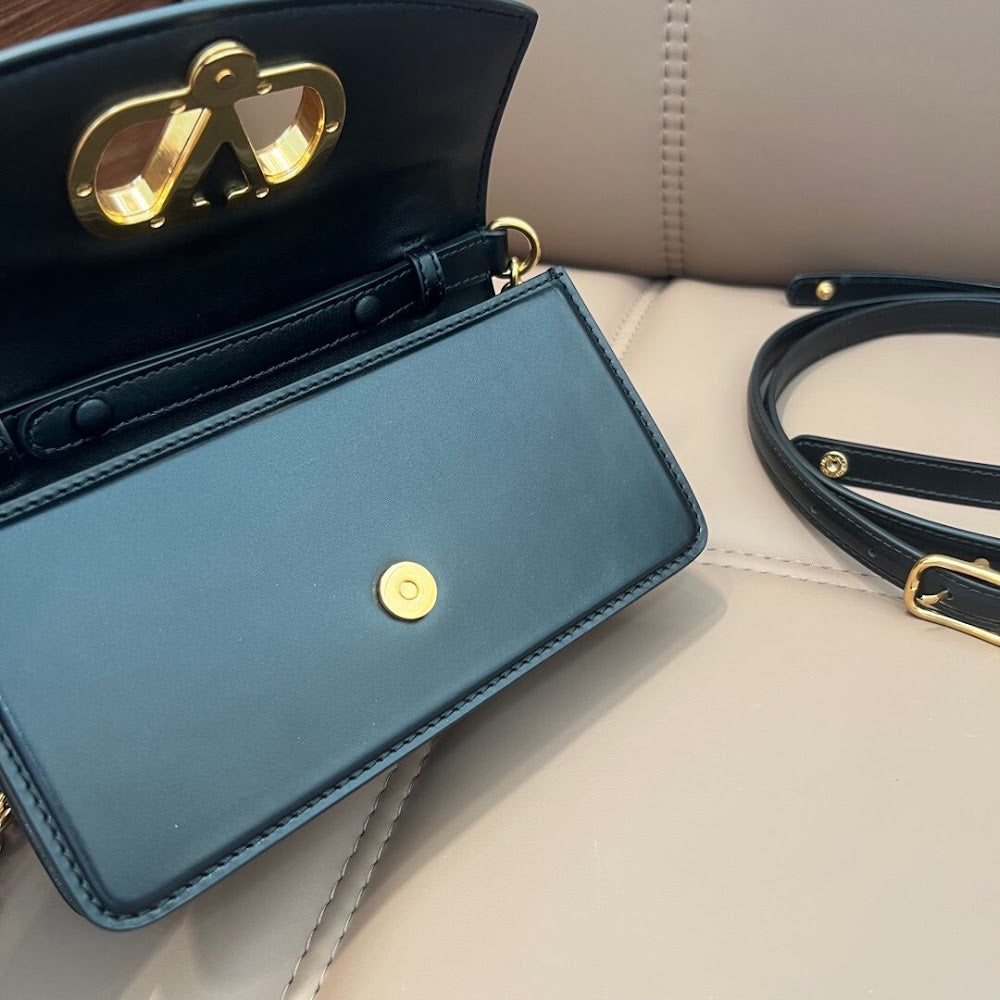 Dragons Bags Valentine Luxury Bag --121863