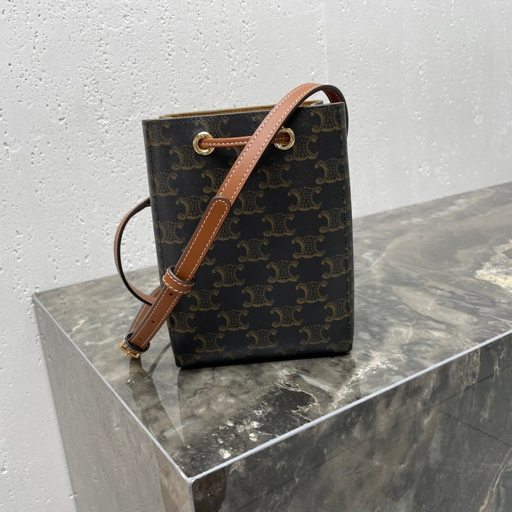 new-luxury-designer-bags-nm17072