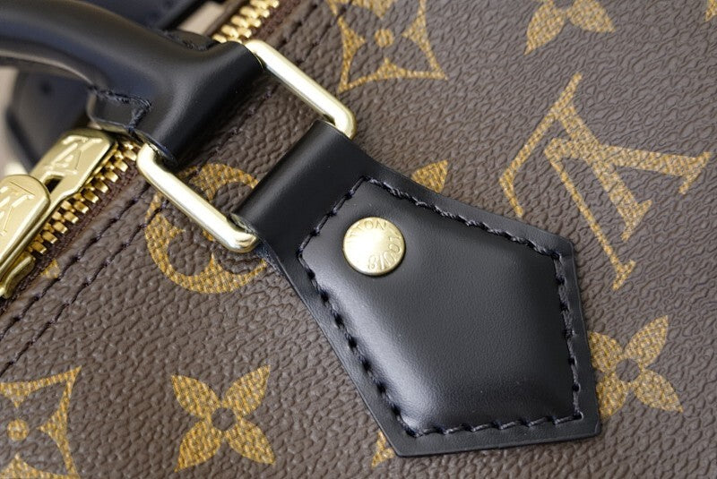 Dragons Bags ln Luxury Bag --59929