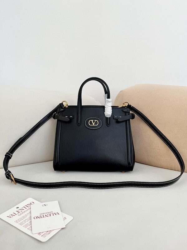 Dragons Bags valentine Luxury Bag --73027