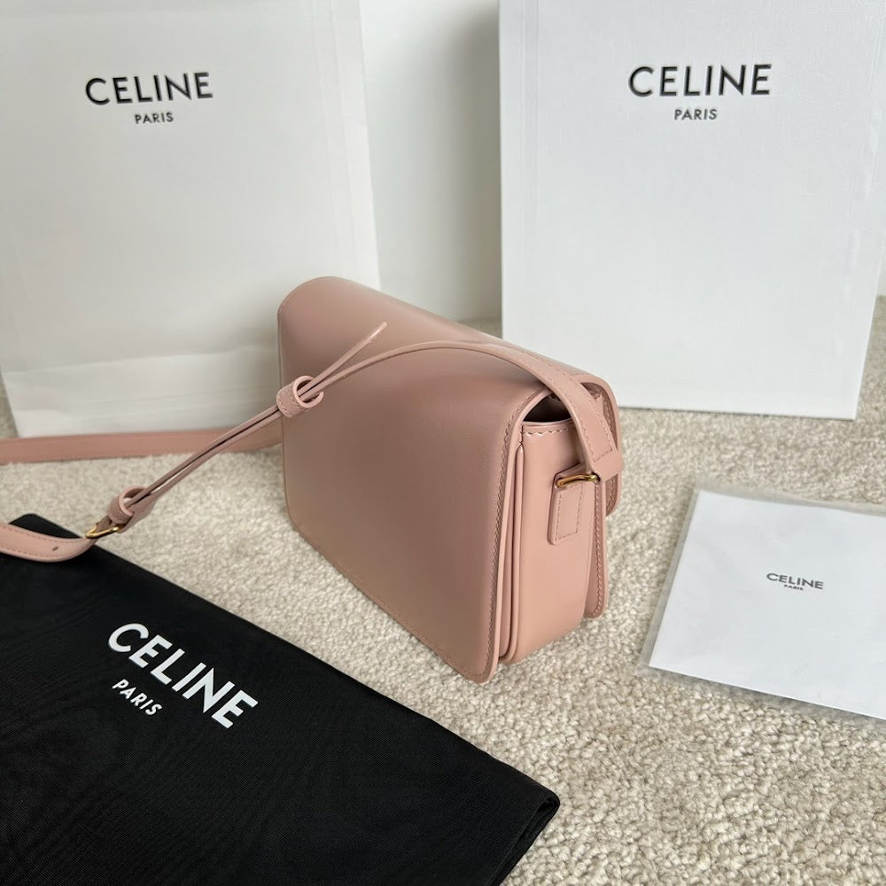 Dragons Bags Celine Luxury Bag --112156