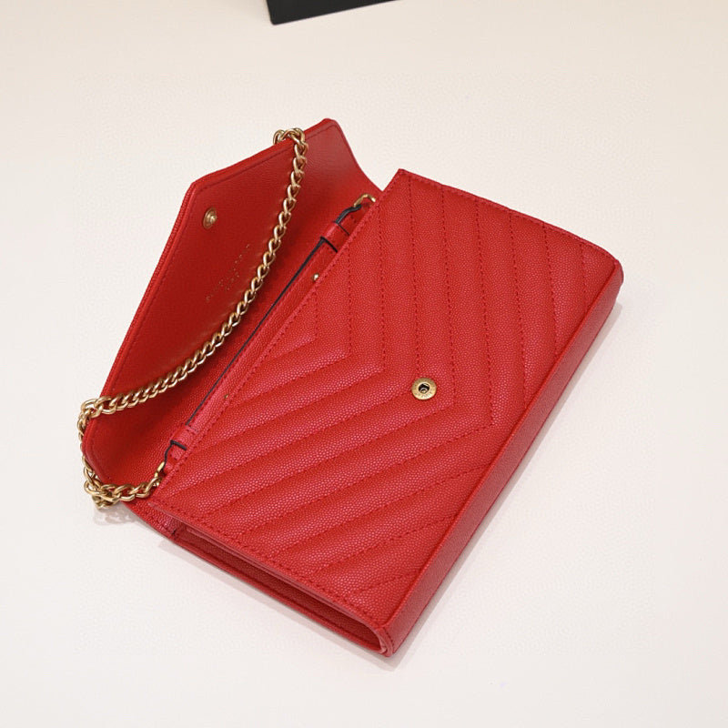 Dragons Bags ysn Luxury Bag --71874
