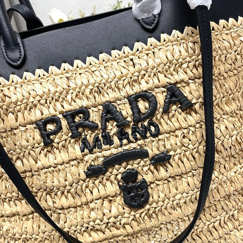 Jessica Bags pradn Luxury Bag --75095