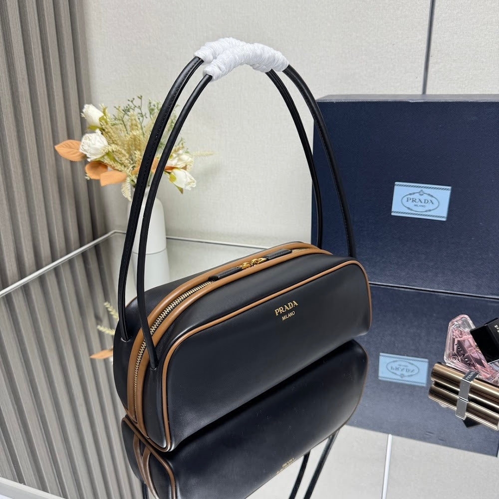 Dragons Bags Pradn Luxury Bag --102211