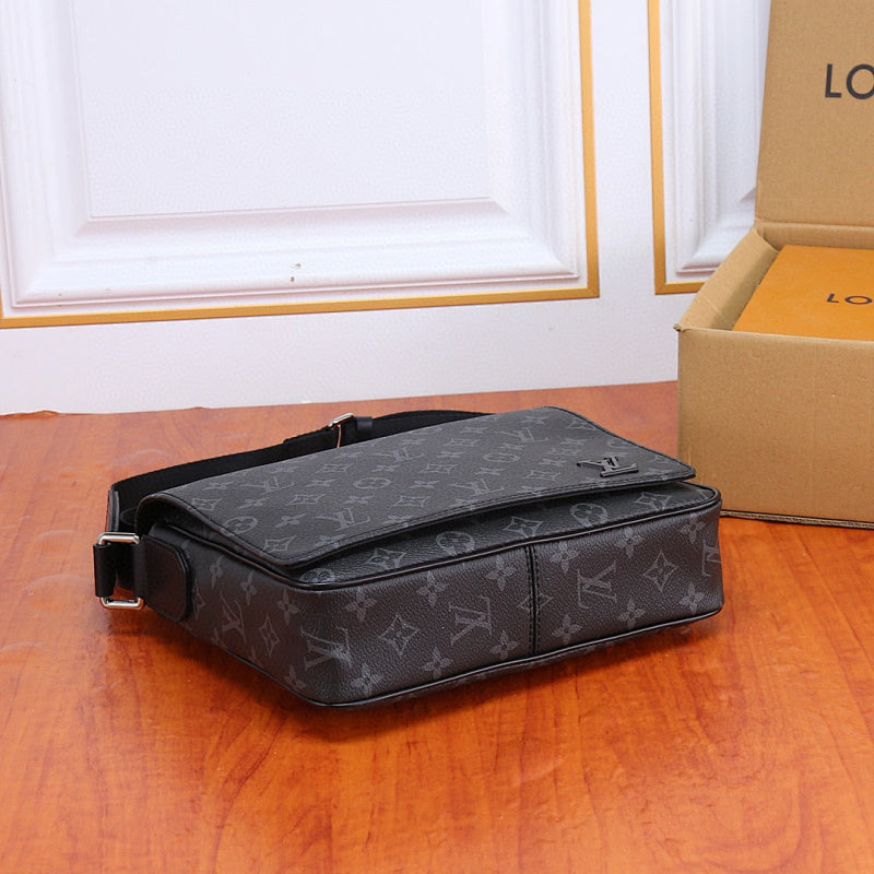 Dragons Bags ln Luxury Bag --70421