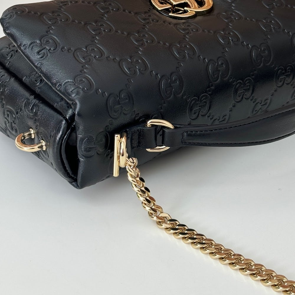 Dragons Bags Guccin Luxury Bag --94895