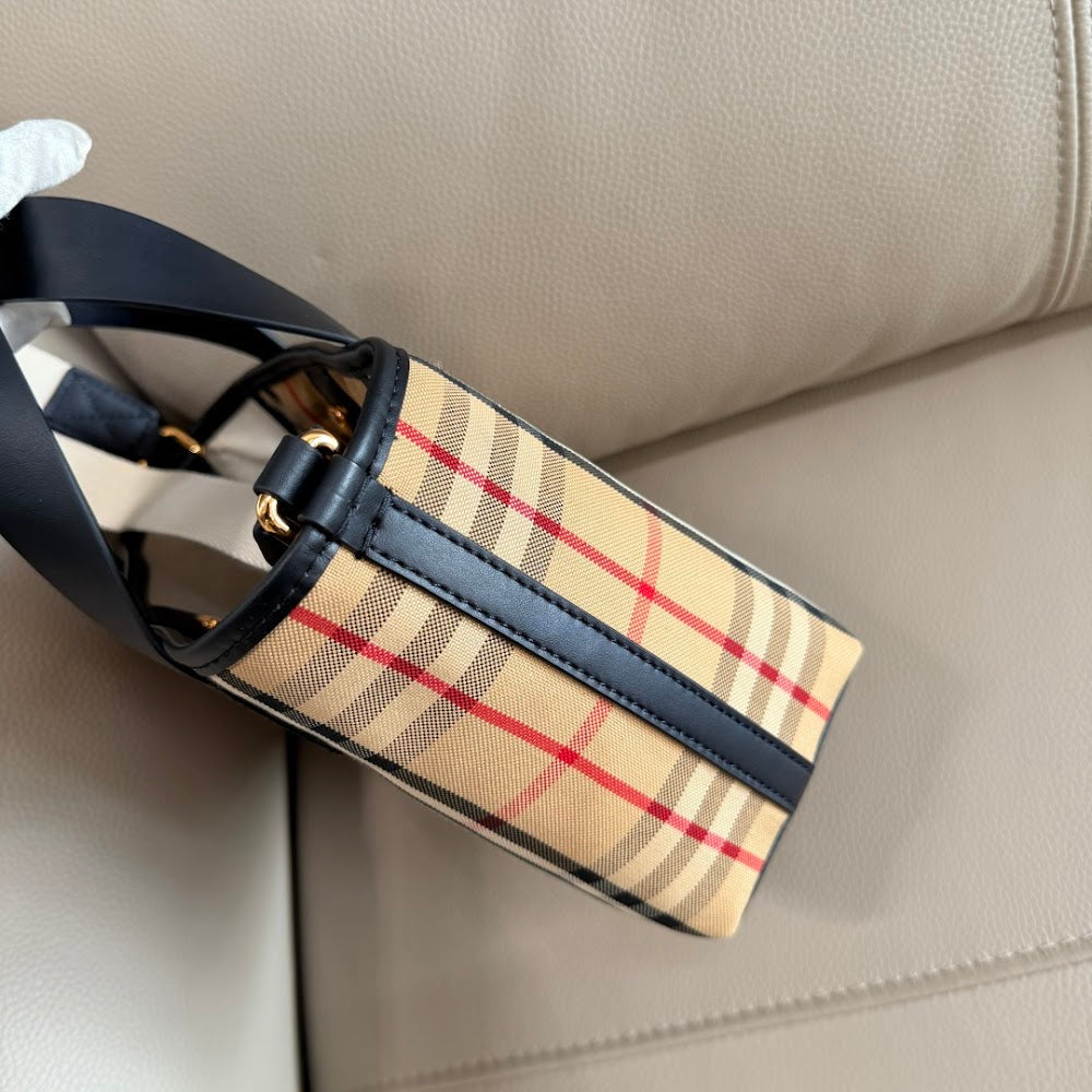 Dragons Bags Burberryn Luxury Bag --92882