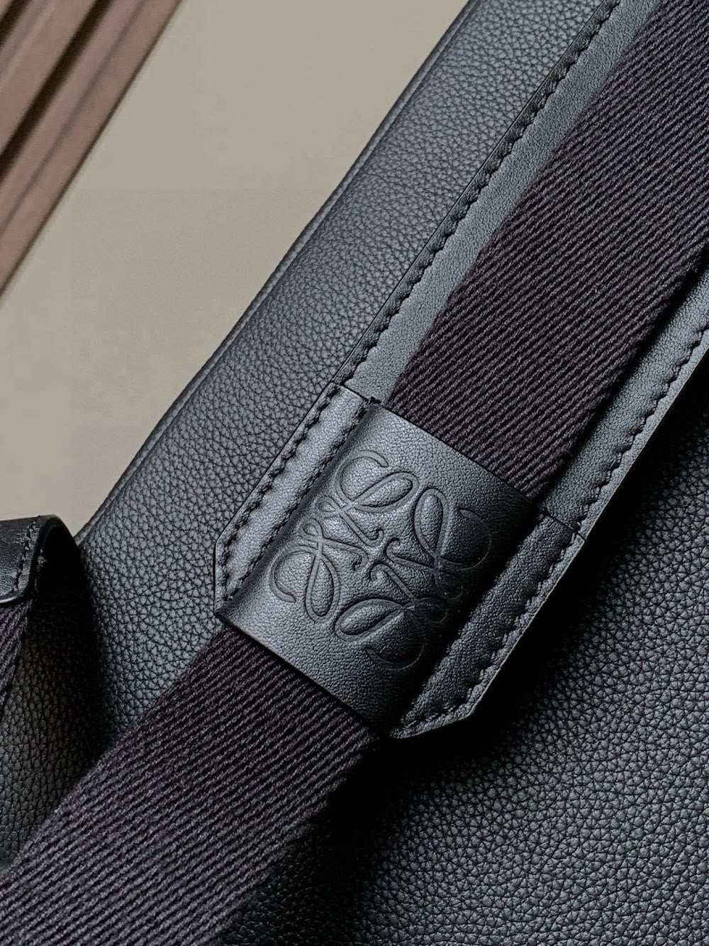 Dragons Bags Lowen Luxury Bag --99845