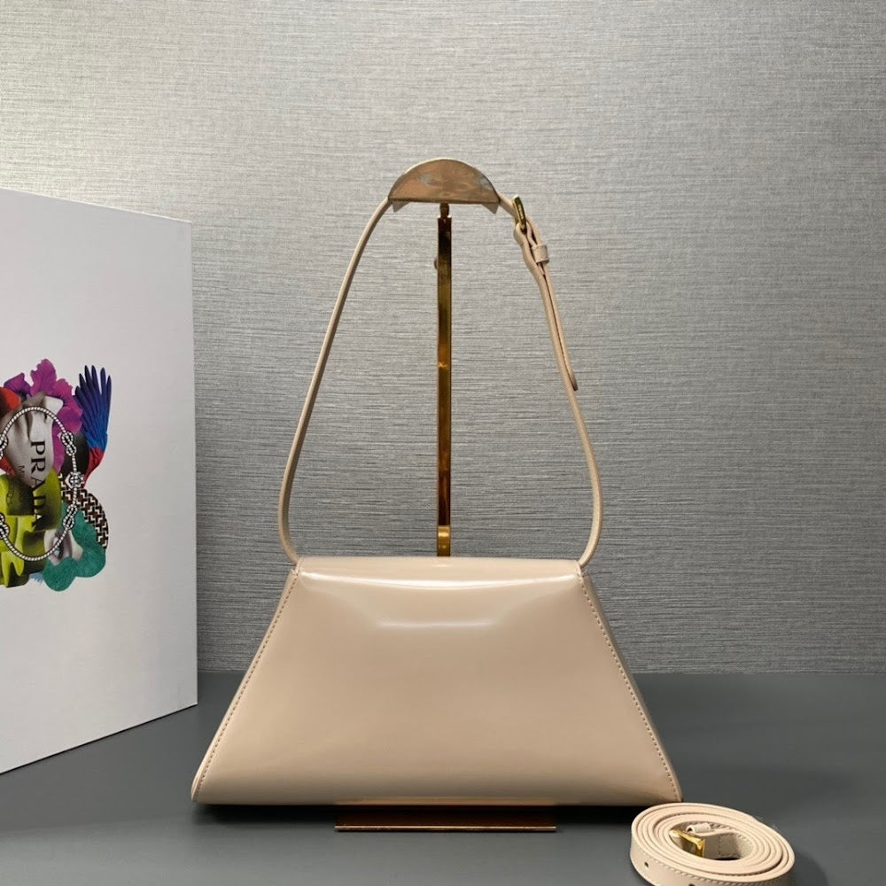 Dragons Bags Pradn Luxury Bag --102213